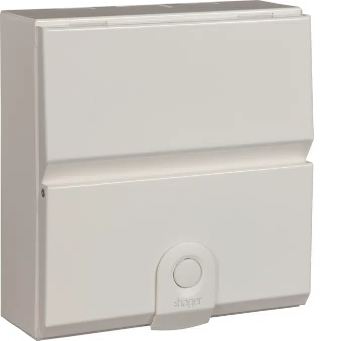 UK-Electrical enclosures design 10