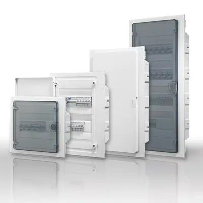 obraz dla Sweden-Electrical enclosures golf