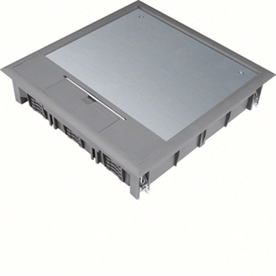 Image for iboco - Floor boxes BDS-C45