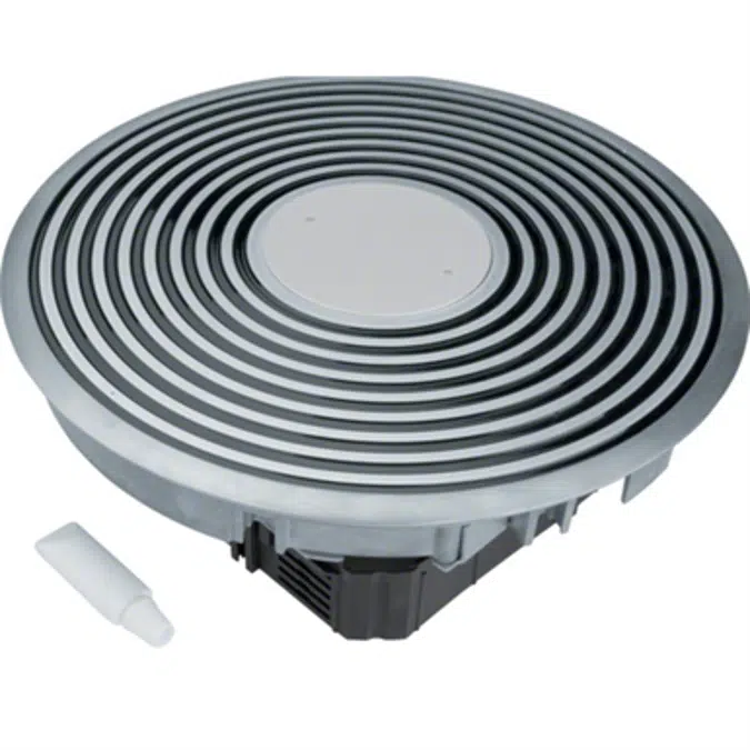 Pokrywy uchylne tehalit.VE-EE