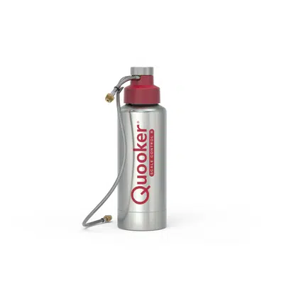 Image for Scale Control R Quooker