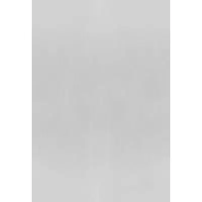 imagen para PIERI® Prelor Metal Argent