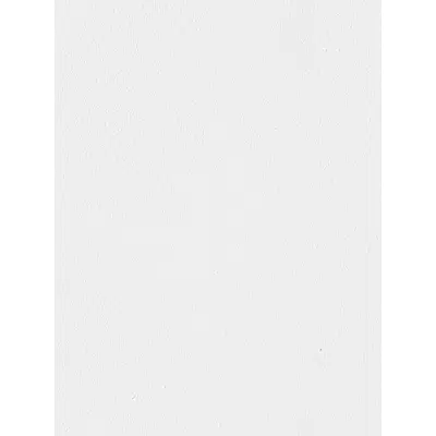 imagen para PIERI® Prelor Protec HDL Blanc