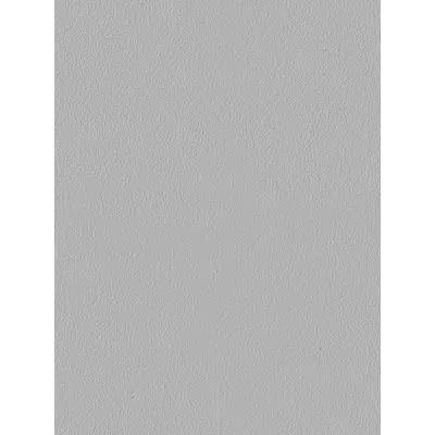 Image pour PIERI® Prelor Protec HDL Gris Standard