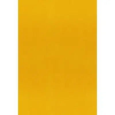 imagen para PIERI® Prelor Metal Or