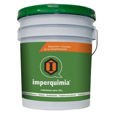 Immagine per GUARDQUIM 630 AQUA - EPOXI COATING