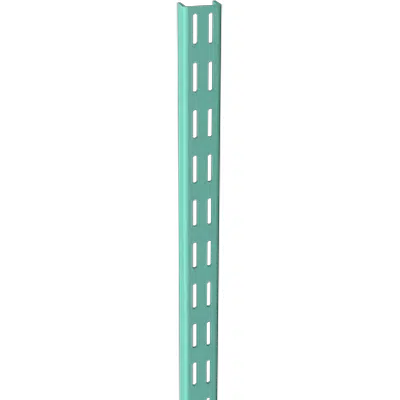 画像 Wall Rail 1597