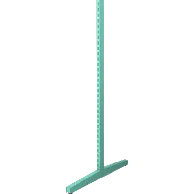 画像 T-Stand 1800