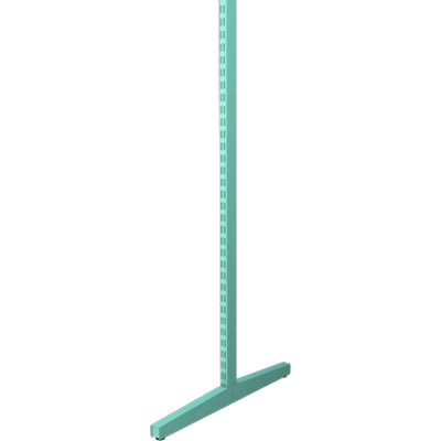 Image for T-Stand 1800