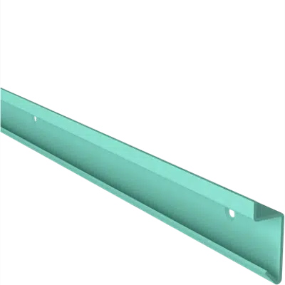 รูปภาพสำหรับ Suspension Rail 1900