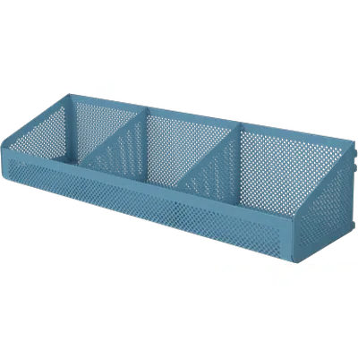 Image for Basket Shelf 750