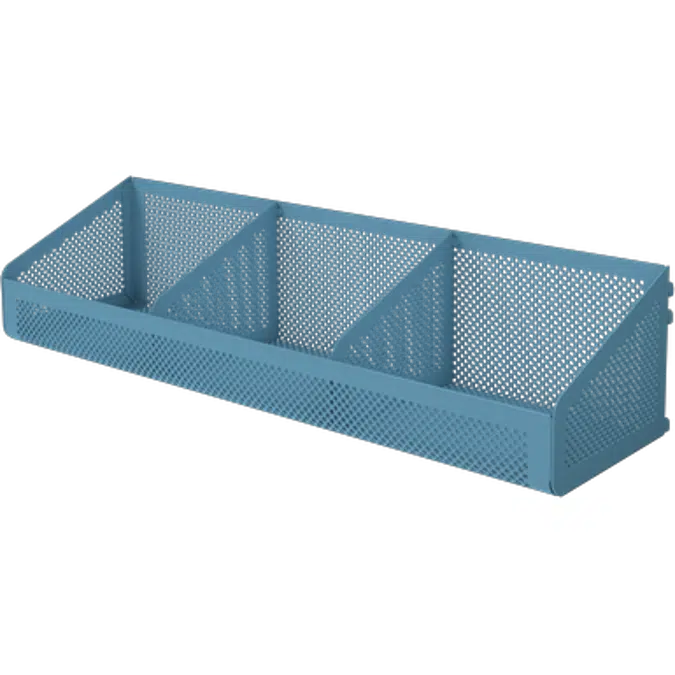 Basket Shelf 750