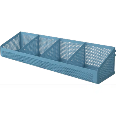 画像 Basket Shelf 1000