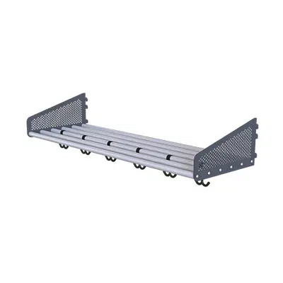 Image for Hat Rack 900