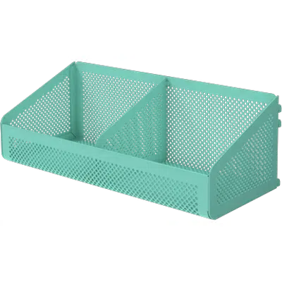 Basket Shelf 600