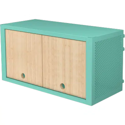 รูปภาพสำหรับ Cabinet 600
