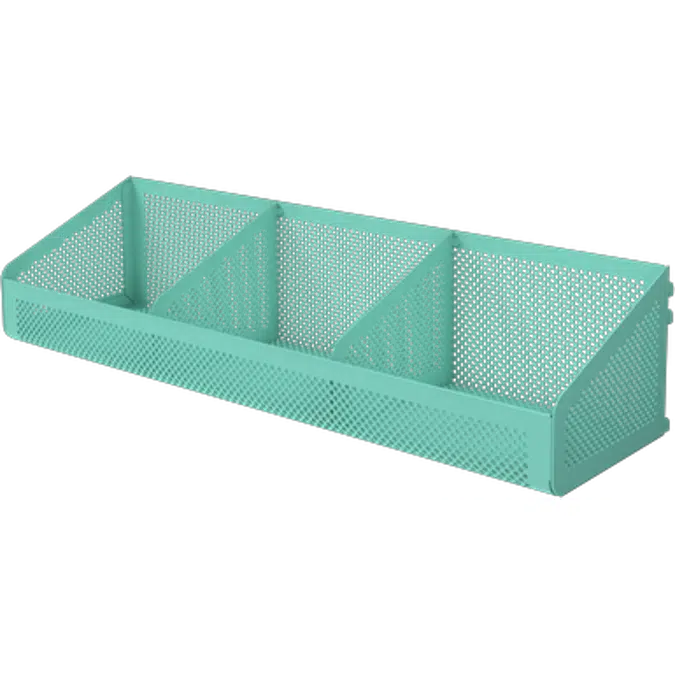 Basket Shelf 900