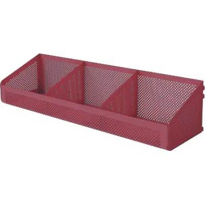 Image for Basket Shelf 900