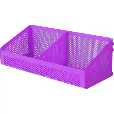 Basket Shelf 500