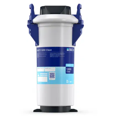 Image for PURITY 1200 Clean | Water Filter