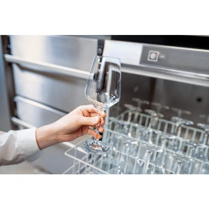 PURITY C1100 Clean Extra | Water Filter