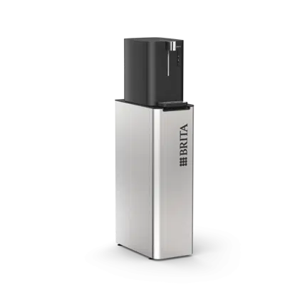 Immagine per Top Compact Still Floorstanding