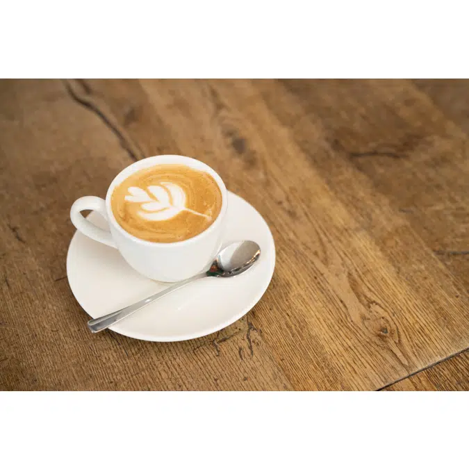 PURITY C50 Fresh | Water Filter