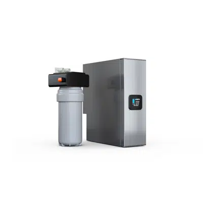 Image for PROGUARD Gastronomy 200 | Water Filter