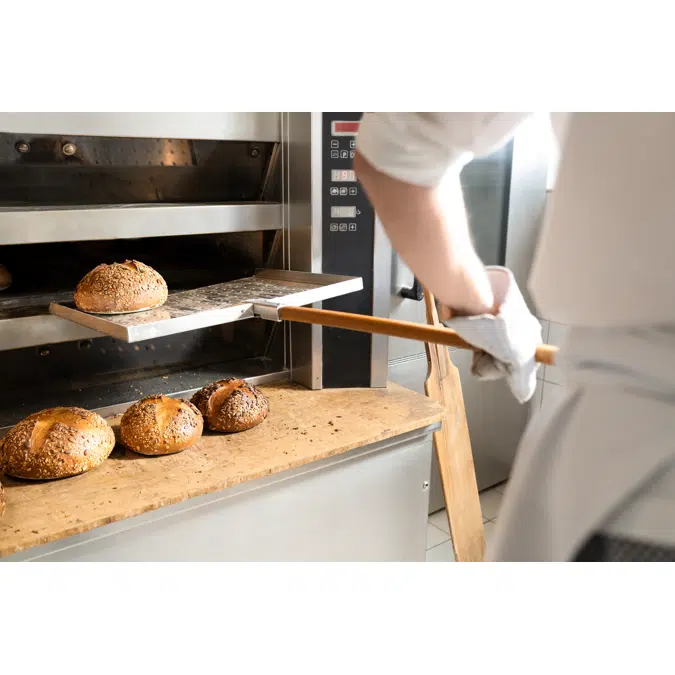 PROGUARD Gastronomy 200 | Water Filter