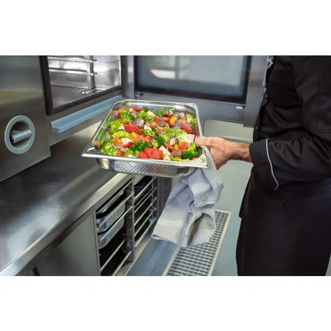 PROGUARD Gastronomy 200 | Water Filter