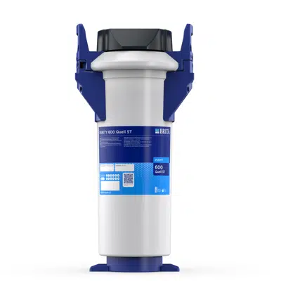 Image for PURITY 600 Quell ST | Water Filter