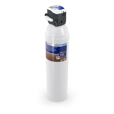 Image for PURITY C500 Finest | Water Filter