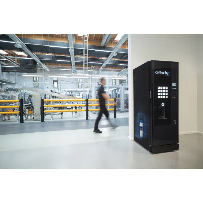 PURITY C500 Finest | Water Filter