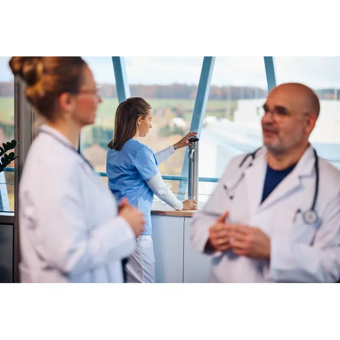 Extra I-Tap | Still | Sparkling