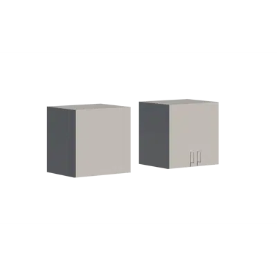 画像 Top Cabinet