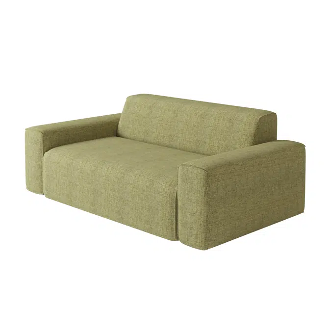 Sofa KADO