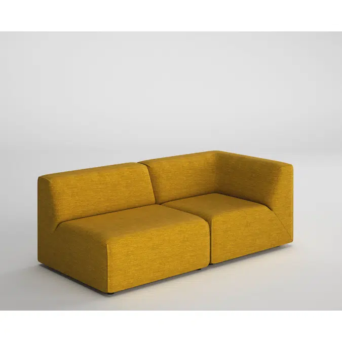 Sofa KADO