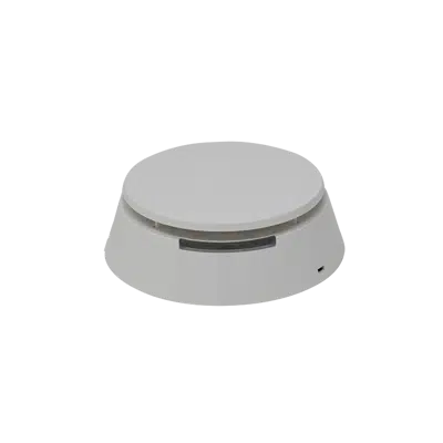 kép a termékről - Addressable optical smoke detector