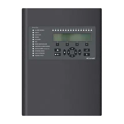 BIM objects - Free download! FIRE - Fire | BIMobject