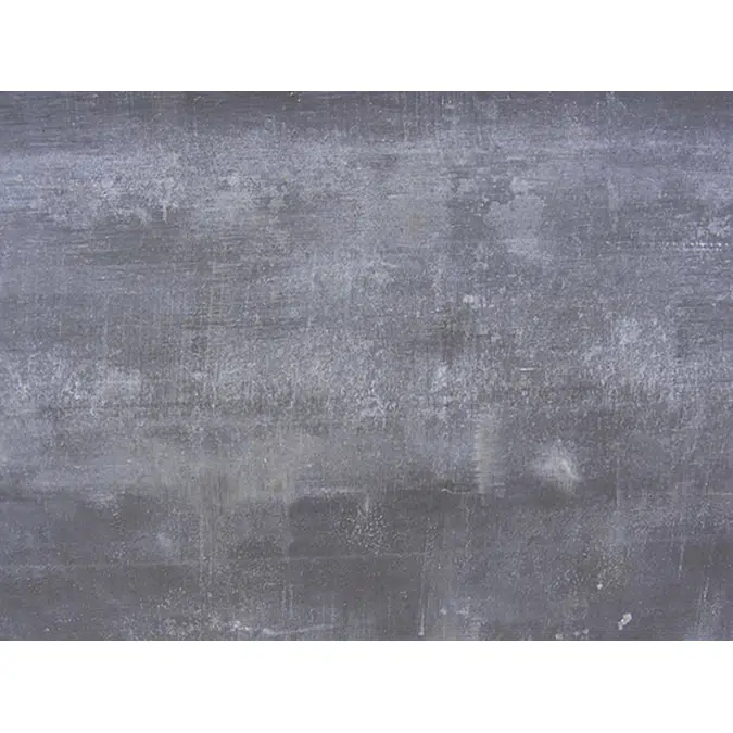 Viroc Cement Bonded Particle Board - Ceilings