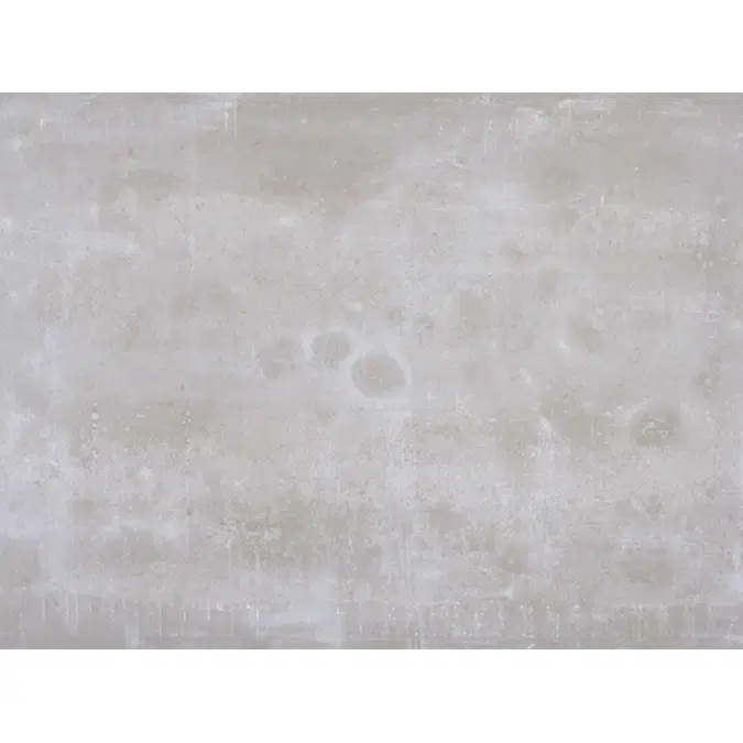 Viroc Cement Bonded Particle Board - Ceilings