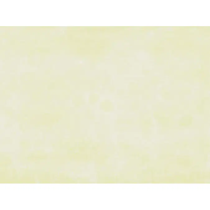 Viroc Cement Bonded Particle Board - Ceilings