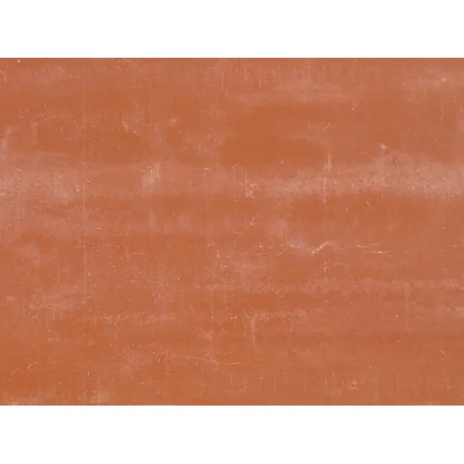Viroc Cement Bonded Particle Board - Ceilings