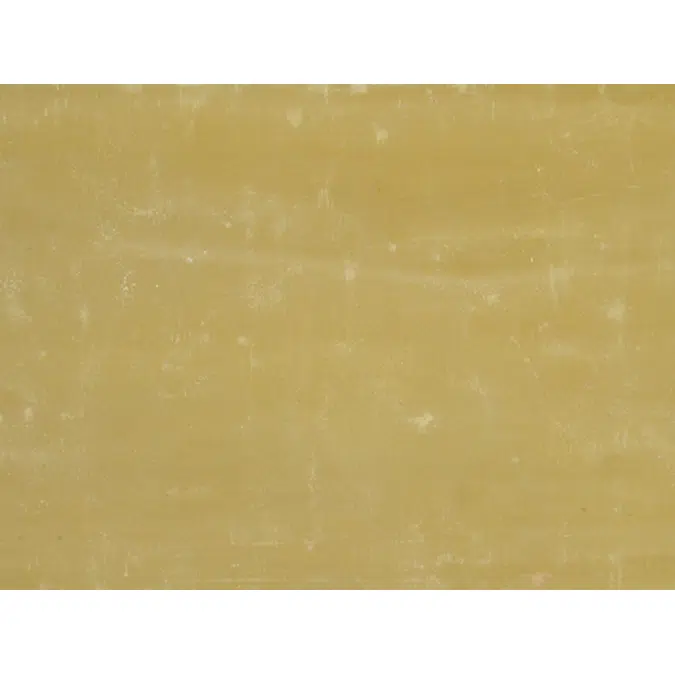 Viroc Cement Bonded Particle Board - Ceilings