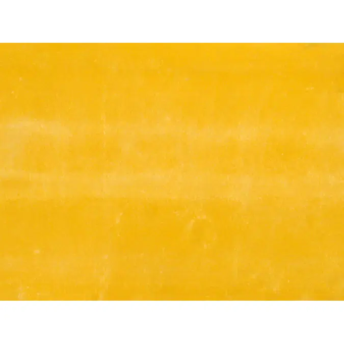 Viroc Cement Bonded Particle Board - Ceilings