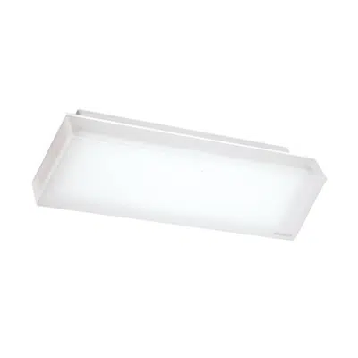 imazhi i HYDRA LD N2 A/TCA
