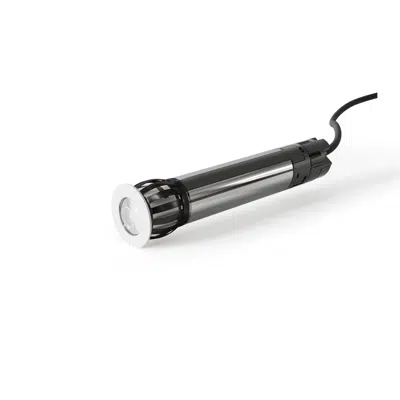 Image for SPICA 3N30