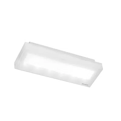 imagen para HYDRA LD NE2SF SATI DBR