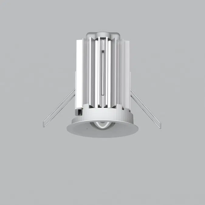 IZAR P8SF SATI A/TCA