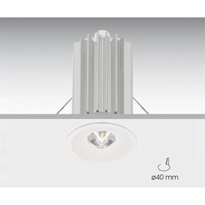 Imagem para IZAR N8SF SATI A/TCA}